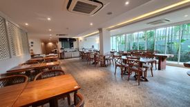 64 Bedroom Hotel / Resort for sale in Bang Sare, Chonburi