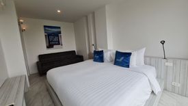 64 Bedroom Hotel / Resort for sale in Bang Sare, Chonburi