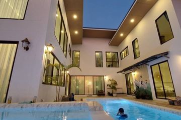 8 Bedroom Villa for sale in San Pu Loei, Chiang Mai