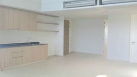 3 Bedroom Condo for sale in Zire Wongamat, Na Kluea, Chonburi