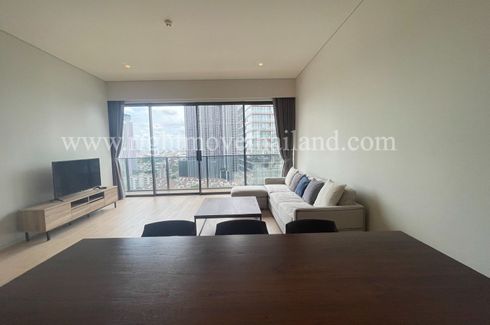 2 Bedroom Condo for Sale or Rent in TELA Thonglor, Khlong Tan Nuea, Bangkok near BTS Thong Lo