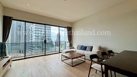 2 Bedroom Condo for Sale or Rent in TELA Thonglor, Khlong Tan Nuea, Bangkok near BTS Thong Lo