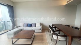 2 Bedroom Condo for Sale or Rent in TELA Thonglor, Khlong Tan Nuea, Bangkok near BTS Thong Lo