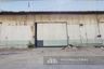 Warehouse / Factory for rent in Sai Mai, Bangkok