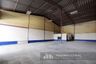 Warehouse / Factory for rent in Sai Mai, Bangkok