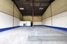 Warehouse / Factory for rent in Sai Mai, Bangkok