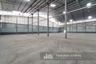 Warehouse / Factory for rent in Nong Samsak, Chonburi
