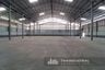 Warehouse / Factory for rent in Nong Samsak, Chonburi