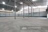 Warehouse / Factory for rent in Nong Samsak, Chonburi