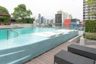 1 Bedroom Condo for Sale or Rent in Khlong Tan Nuea, Bangkok
