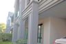 4 Bedroom House for Sale or Rent in Bangkok Boulevard Signature Prachachuen, Tha Sai, Nonthaburi