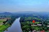 Land for sale in Dan Mae Chalaep, Kanchanaburi