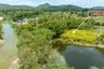 Land for sale in Black Mountain Golf Resort, Hin Lek Fai, Prachuap Khiri Khan