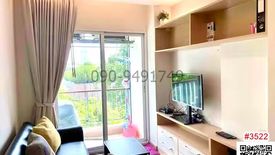 1 Bedroom Condo for sale in Residence 52, Bang Chak, Bangkok near BTS On Nut
