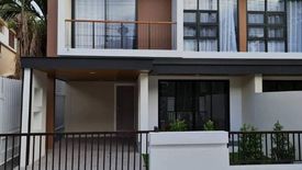 3 Bedroom House for rent in San Phi Suea, Chiang Mai