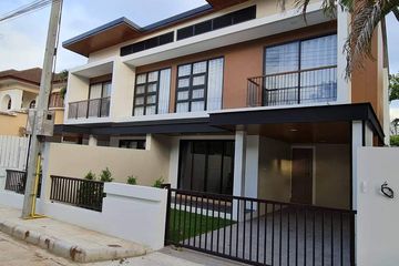 3 Bedroom House for rent in San Phi Suea, Chiang Mai