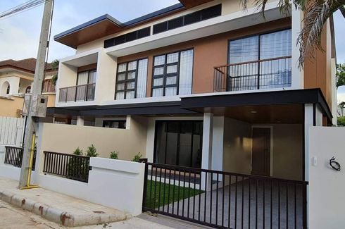 3 Bedroom House for rent in San Phi Suea, Chiang Mai