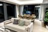 2 Bedroom Condo for rent in Tonson One Residence, Lumpini, Bangkok near BTS Ploen Chit