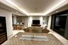 2 Bedroom Condo for rent in Tonson One Residence, Lumpini, Bangkok near BTS Ploen Chit