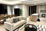 2 Bedroom Condo for rent in Tonson One Residence, Lumpini, Bangkok near BTS Ploen Chit