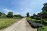Land for sale in Pa Phai, Chiang Mai