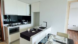 1 Bedroom Condo for sale in Nong Prue, Chonburi