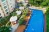 1 Bedroom Condo for sale in Nong Prue, Chonburi