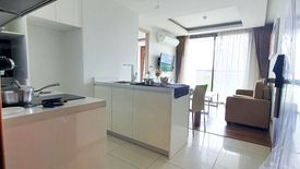 1 Bedroom Condo for sale in Nong Prue, Chonburi