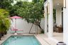 4 Bedroom Villa for sale in Nong Phueng, Chiang Mai