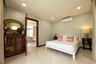 4 Bedroom Villa for sale in Nong Phueng, Chiang Mai