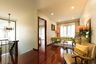 4 Bedroom Villa for sale in Nong Phueng, Chiang Mai