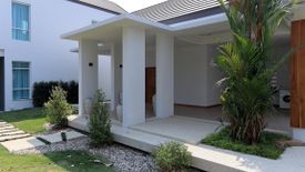 3 Bedroom House for Sale or Rent in San Phak Wan, Chiang Mai
