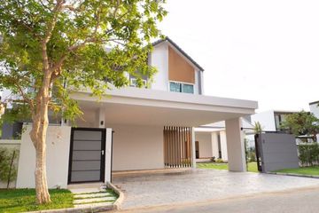 3 Bedroom House for Sale or Rent in San Phak Wan, Chiang Mai