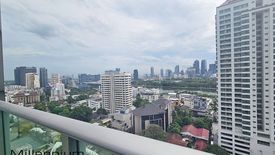 3 Bedroom Condo for sale in Millennium Residence, Khlong Toei, Bangkok near BTS Asoke