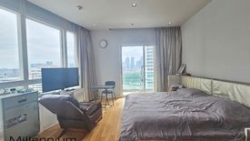 3 Bedroom Condo for sale in Millennium Residence, Khlong Toei, Bangkok near BTS Asoke