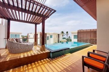 2 Bedroom Condo for sale in Nong Thale, Krabi