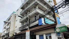 Commercial for sale in Thepharak, Samut Prakan near MRT Si Thepha