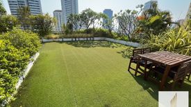 2 Bedroom Apartment for rent in Khlong Toei, Bangkok near BTS Phrom Phong