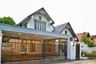 4 Bedroom House for rent in Nam Phrae, Chiang Mai