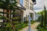 4 Bedroom House for rent in Nam Phrae, Chiang Mai