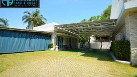 12 Bedroom Hotel / Resort for sale in Nong Kae, Prachuap Khiri Khan