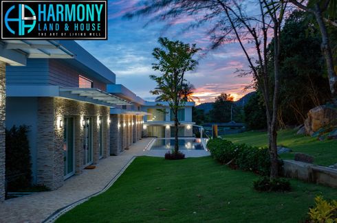 12 Bedroom Hotel / Resort for sale in Nong Kae, Prachuap Khiri Khan