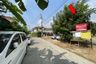 Land for sale in Nong Khaem, Bangkok