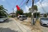 Land for sale in Nong Khaem, Bangkok