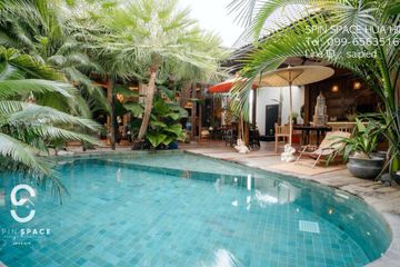 3 Bedroom Villa for sale in Nong Ta Taem, Prachuap Khiri Khan