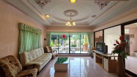 5 Bedroom House for sale in Nong Prue, Chonburi