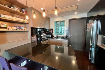 3 Bedroom Condo for Sale or Rent in Watermark Chaophraya River, Bang Lamphu Lang, Bangkok