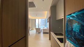 2 Bedroom Condo for sale in Circle Sukhumvit 31, Khlong Toei Nuea, Bangkok near BTS Phrom Phong