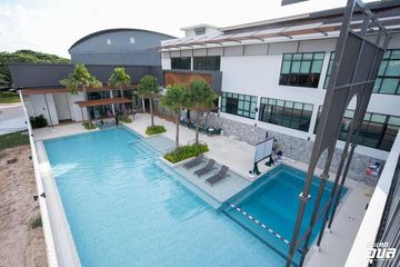 3 Bedroom House for rent in Chaeramae, Ubon Ratchathani