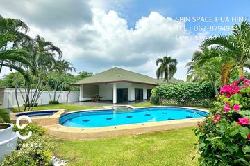 3 Bedroom House for rent in Hin Lek Fai, Prachuap Khiri Khan